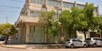 Condenan a una banda por estafa de usuarios en plataformas de comercio electrónico