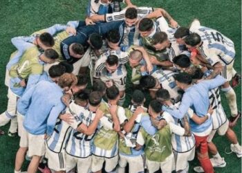 A recuperar y definir