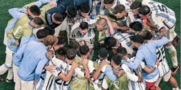 A recuperar y definir