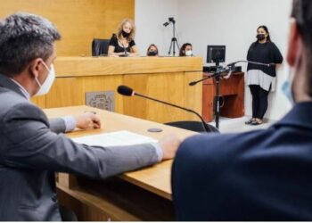 Las causas laborales se resuelven, en promedio, en 5 meses según un informe