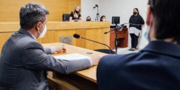 Las causas laborales se resuelven, en promedio, en 5 meses según un informe