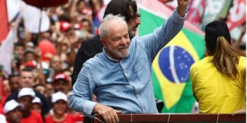 Desde el equipo de Lula afirman que «ningún grupo terrorista» arruinará la asunción