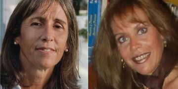 Cuando no se quiere, no se puede