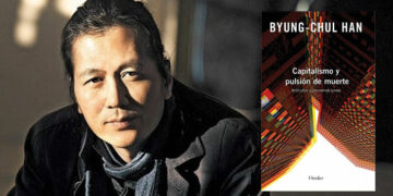 Filosofía, capitalismo y muerte