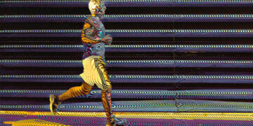 El juego de los “infómatas”