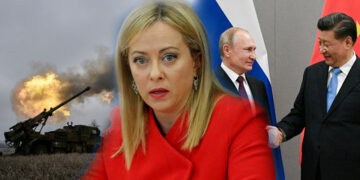 2022 se va, ¿el 23 será mejor?