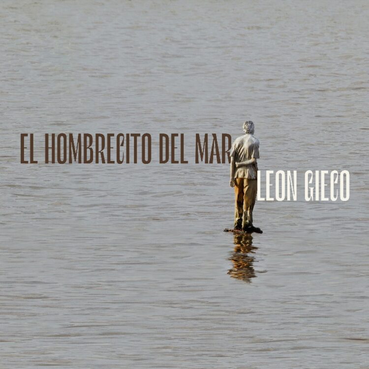 “El Hombrecito del Mar”