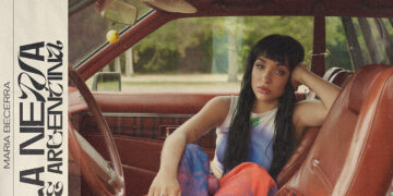 El 2022 se despide con novedades artísticas