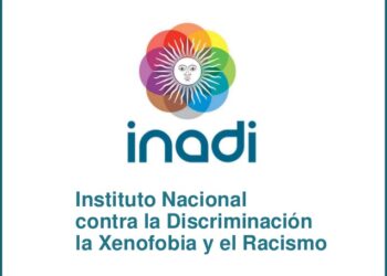 El Inadi criticó el contenido de un manual de derecho por considerarlo discriminatorio