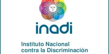 El Inadi criticó el contenido de un manual de derecho por considerarlo discriminatorio
