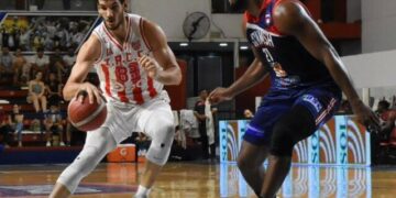 instituto-basquet-360x180