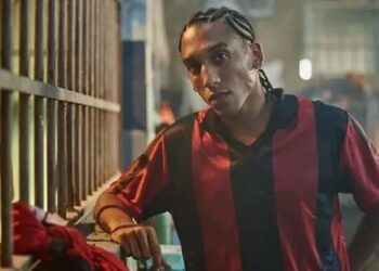 Procesaron por abuso sexual a un actor del elenco de «El Marginal»