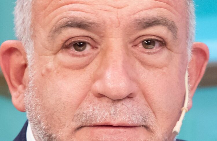 El fútbol y la vana ilusión del Senador