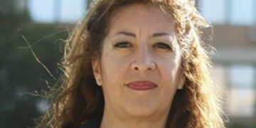 Alertan que la Nación “profundiza el ajuste hacia los más débiles”