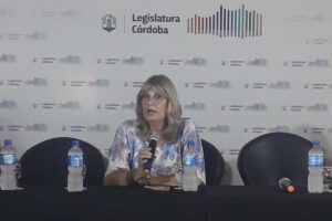 Advierten un fuerte recorte presupuestario en la salud Advierten un fuerte recorte presupuestario en la salud