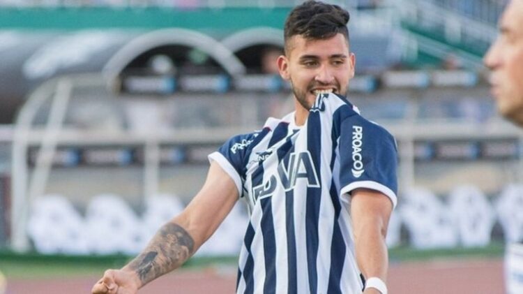 Vuelve a casa