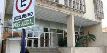 Detienen a dos personas por presuntos abortos clandestinos