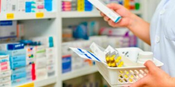 Ya no se podrá presentar la foto de una orden médica