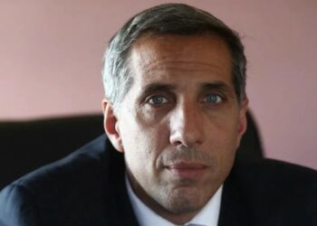 Desde Córdoba también repudian la agresión al fiscal Luciani