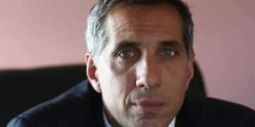 Desde Córdoba también repudian la agresión al fiscal Luciani