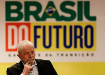 Un intento de atentado alarma a las autoridades brasileñas