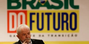 Un intento de atentado alarma a las autoridades brasileñas