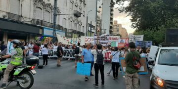 Reunión clave entre los equipos de salud y el Ejecutivo cordobés