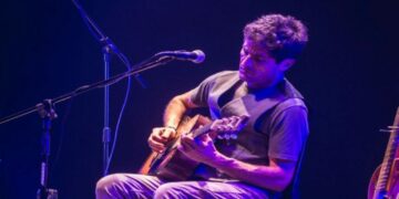 El Cine Arte Córdoba presenta el último filme de este 2022