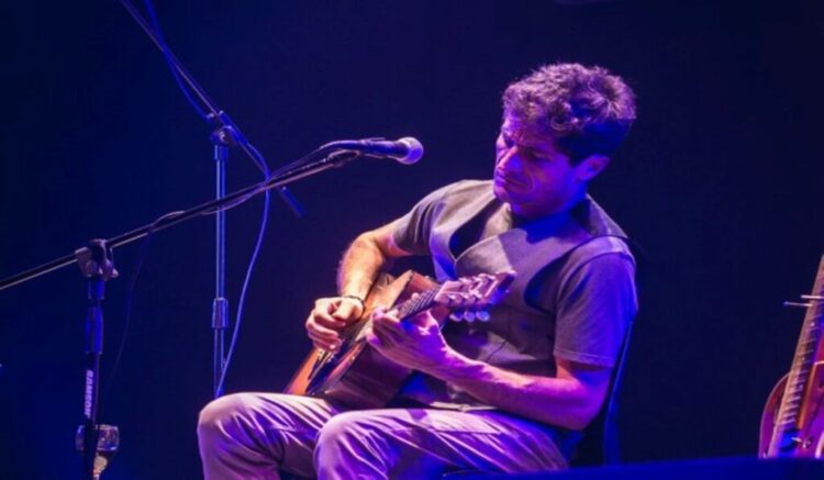 “Blues Moon” “Blues Moon”