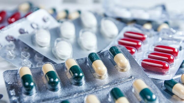 Farmacias argentinas piden acción al Pami por los aumentos en medicamentos