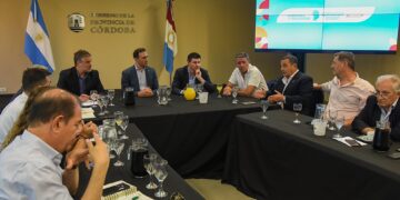 Aumentan los fondos para el Paicor y limpieza de escuelas