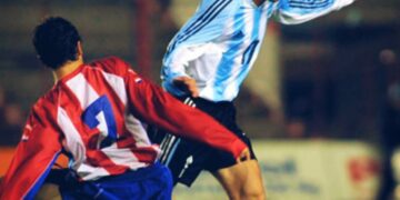 Si este es el último, fue hermoso