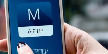 Los monotributistas tienen tiempo hasta el 20 de enero para pagar la primera cuota de 2023