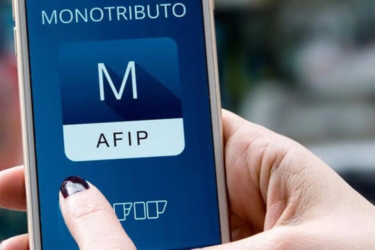 Los monotributistas tienen tiempo hasta el 20 de enero para pagar la primera cuota de 2023