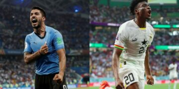 Se juega su ultima chance