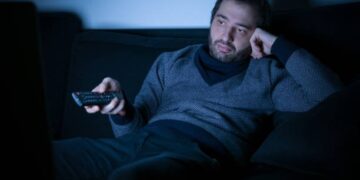 Fiestas de Fin de Año: «Muchas veces predomina otra necesidad por encima de la reunión familiar»