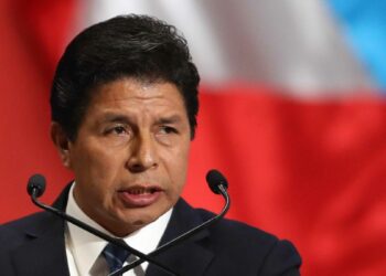 Castillos en el aire