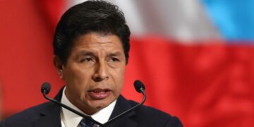 Castillos en el aire