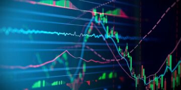 ADRs argentinos operaron con bajas de hasta 4,7% en un Wall Street que registró resultados negativos