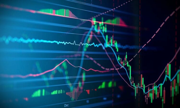 ADRs argentinos operaron con bajas de hasta 4,7% en un Wall Street que registró resultados negativos ADRs argentinos operaron con bajas de hasta 4,7% en un Wall Street que registró resultados negativos