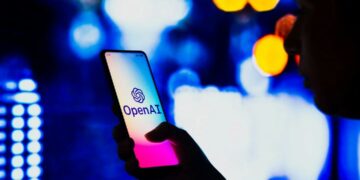 La sofisticación de los chatbots crece y se intensifica el debate sobre la inteligencia artificial