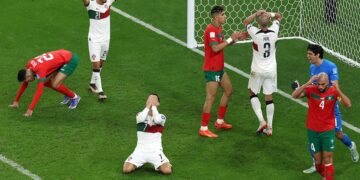 La historia continúa