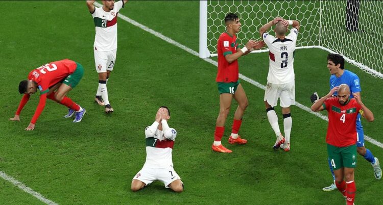 La historia continúa