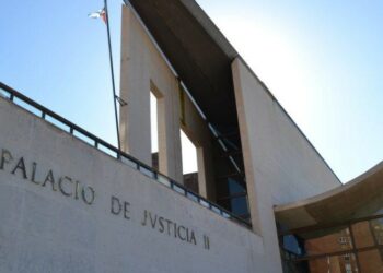 Más de 50 allanamientos en la provincia de Córdoba