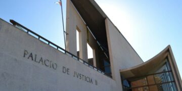 Más de 50 allanamientos en la provincia de Córdoba