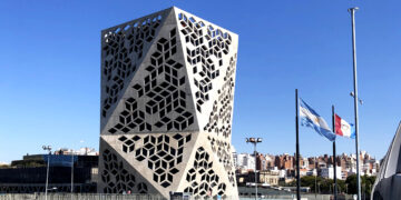 Durante enero habrá receso en la administración pública provincial