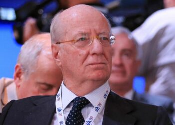 Grupo Techint invertirá US$ 2.500 millones en Vaca Muerta