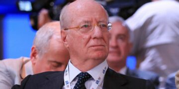 Grupo Techint invertirá US$ 2.500 millones en Vaca Muerta