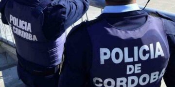 Quiso prender fuego a su pareja