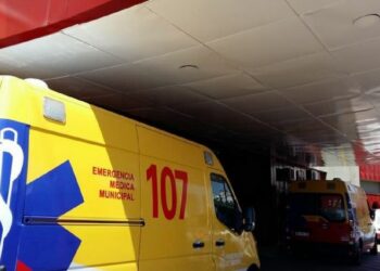 Luego de un partido de fútbol, mató a un joven de un balazo